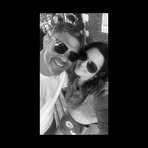 Stacey Watts - Facebook