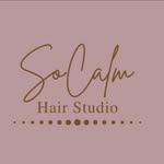 Stacey Watts - @socalmhairstudio - Instagram