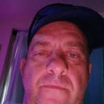 Stacey Watts - Facebook