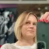 Stacey watts - @socalmhairstudio - TikTok