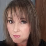 Staci Watts - @staci.watts.9 - Instagram