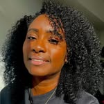 Staci Watts - @swatteam26 - Instagram