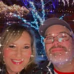 Staci Watts - Facebook