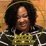 Staci Watts Coleman - @staci_watts_coleman_200 - Instagram
