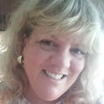 Staci Watts Wilson - @staci.wattswilson - Instagram