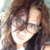 Stacia Trumbauer Watts - @staciatrumbauerwa - TikTok