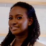 Stacian (Staci) Watts, M.Sc., RP - @wattspsychotherapy - Instagram