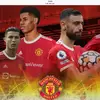 Stacie Watts956 - @football.fanriley12 - TikTok