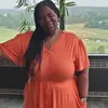 Stacie Watts - @user15644877 - TikTok