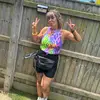 Staciewatts - @stacie868 - TikTok