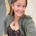 Stacy Palik-Watts - @palikwatts - Instagram