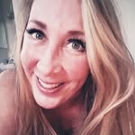 Stacy Watts - @stacy.watts.14289 - Instagram