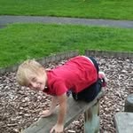 Stacy Watts - @stacy.watts.332 - Instagram