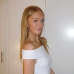stacy watts - @stacy_watts - Instagram