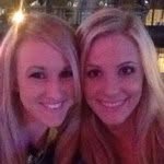 Stacy Watts - @stacywatts - Instagram