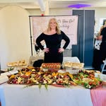 Stacy Watts - @watts_you_got_cooking - Instagram