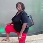 Stacy Watts - @stacywatts23 - Instagram