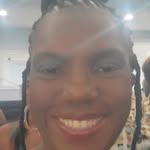 Stacy Watts - @indigo_watts - Instagram