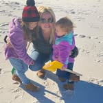 Stacy Watts - @watts6643 - Instagram