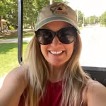 Stacy Watts Acord - @lawlawland - Instagram