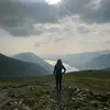 Stacy Watts - @stacywatts1 - TikTok