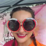 Stacy Watts Parker - @sparker525 - Instagram