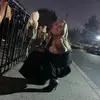 Stacey Weiss - @staceyaweiss91 - TikTok