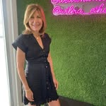 Stacey Weiss - @srweiss29 - Instagram