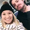Stacey Weiss - @staceyweiss1 - TikTok