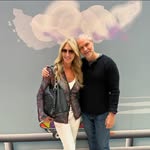 Staci Fliegler Weiss - @stacilweiss - Instagram