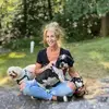 Staci Fliegler Weiss - @staciflieglerweis - TikTok