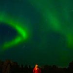 Staci M Weiss - @procrastinbake - Instagram