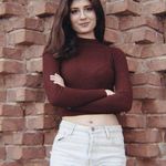 Staci - @staci.weiss_300 - Instagram