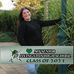Staci Weiss - Facebook