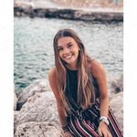 Staci Weissinger - @staci.weissinger_891 - Instagram