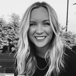 Stacia Weiss - @stacia_weiss - Instagram