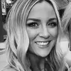stacia_weiss - @stacia_weiss - TikTok