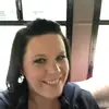 Stacie Nelson Weiss - @sknelson2511 - TikTok