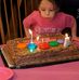 Stacie Weiss - Facebook