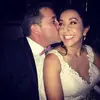 staciweiss631 - @staciweiss631 - TikTok