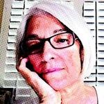 Stacy Weiss - @weiss_stacy - Instagram