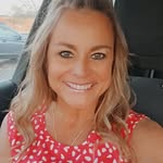 Stacy Weiss - @stacykruse4 - Instagram