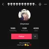 Stacy Weiss - @stacyweiss715 - TikTok