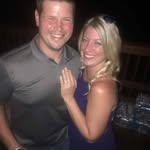 Stacy Weiss - @slweiss81 - Instagram
