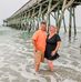 Stacy Weiss - Facebook