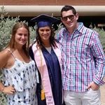 Stacy Weiss - @shark1456 - Instagram