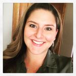 Stacy Weiss - @stacylee_0630 - Instagram