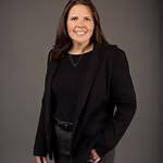 Stacy Weiss - @s_weiss210 - Instagram