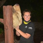 Stacy Weiss - @sweiss30 - Instagram