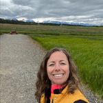 Stacy Weiss - @stacynau - Instagram